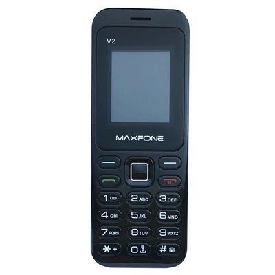 Черный Ультра тонкий мобильный телефон, две sim-карты, мобильный телефон, GSM, для пожилых, бар, русская клавиатура, MP3 плеер, камера, FM радио - Цвет: Черный