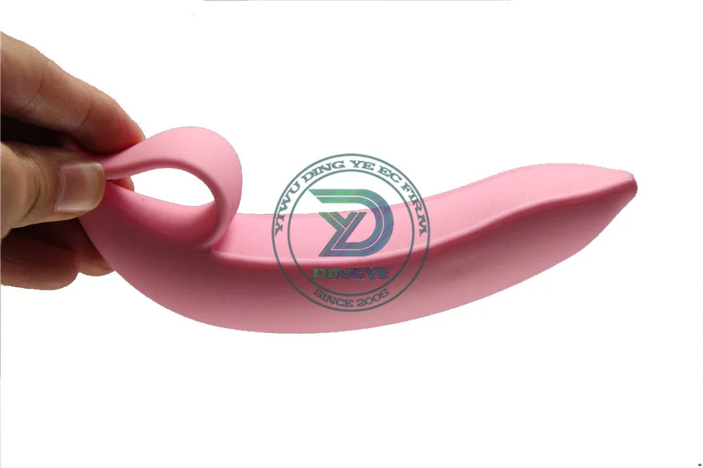 Dingye искусственный пенис интимные игрушки для женщин реальное ощущение кожи