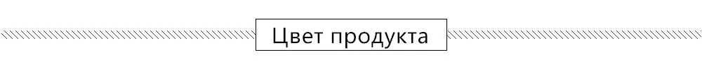 Сексуальное Отличное Длинное Платье Без Рукавов По Индивидуальному Заказу Высококачественное Бальное Платье Ярких Цветов С лямкой На Шее Простое Однотонное Вечернее Платье 34 Цвета