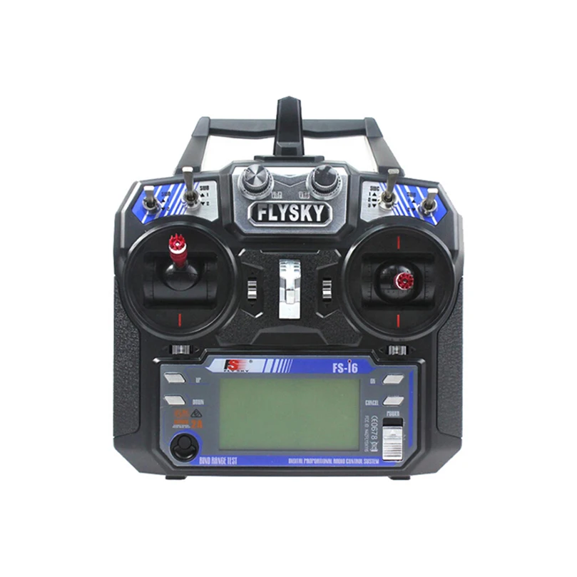 Квадрокоптер PXI PX4 4 оси комплект с 450 рамами FPV управление полетом мотор 920KV GPS