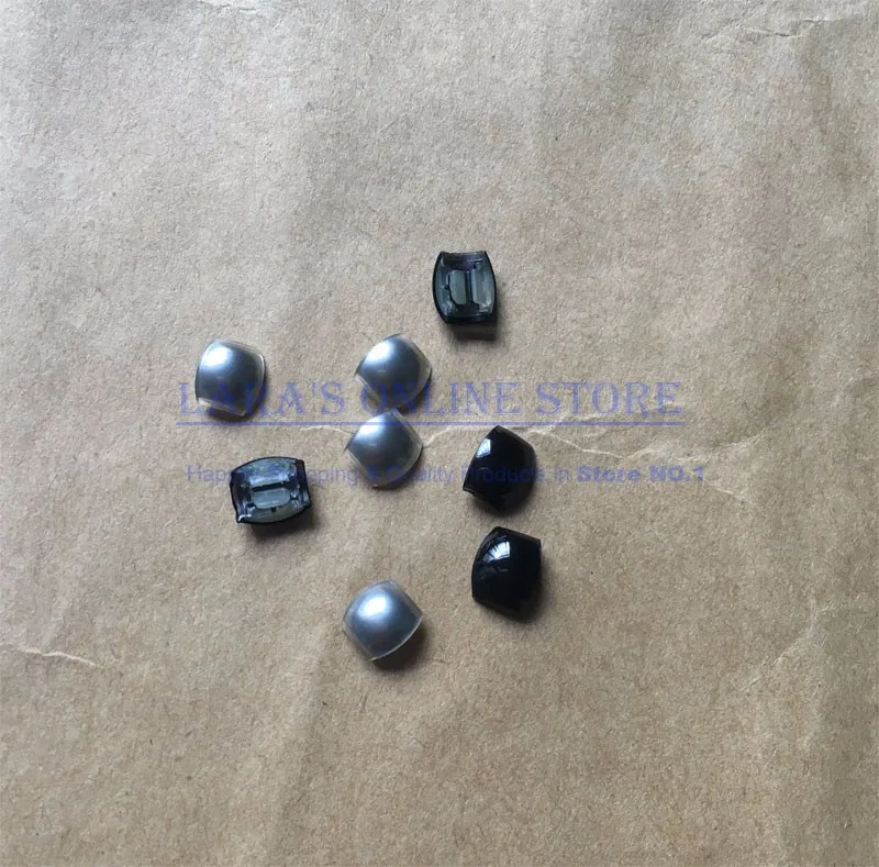 4 шт./лот Оригинальный Новый защитный угловой чехол для Sony Xperia Z5 Premium 5 &quotE6883