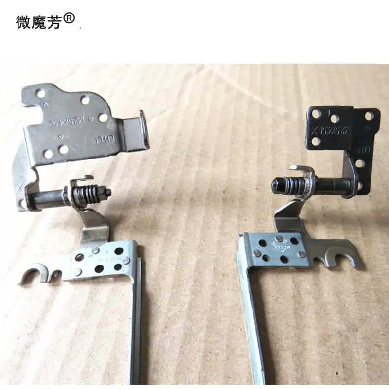 Новые петли для ноутбука Acer Aspire жк |laptop lcd hinge|lcd hingeslaptop hinge |