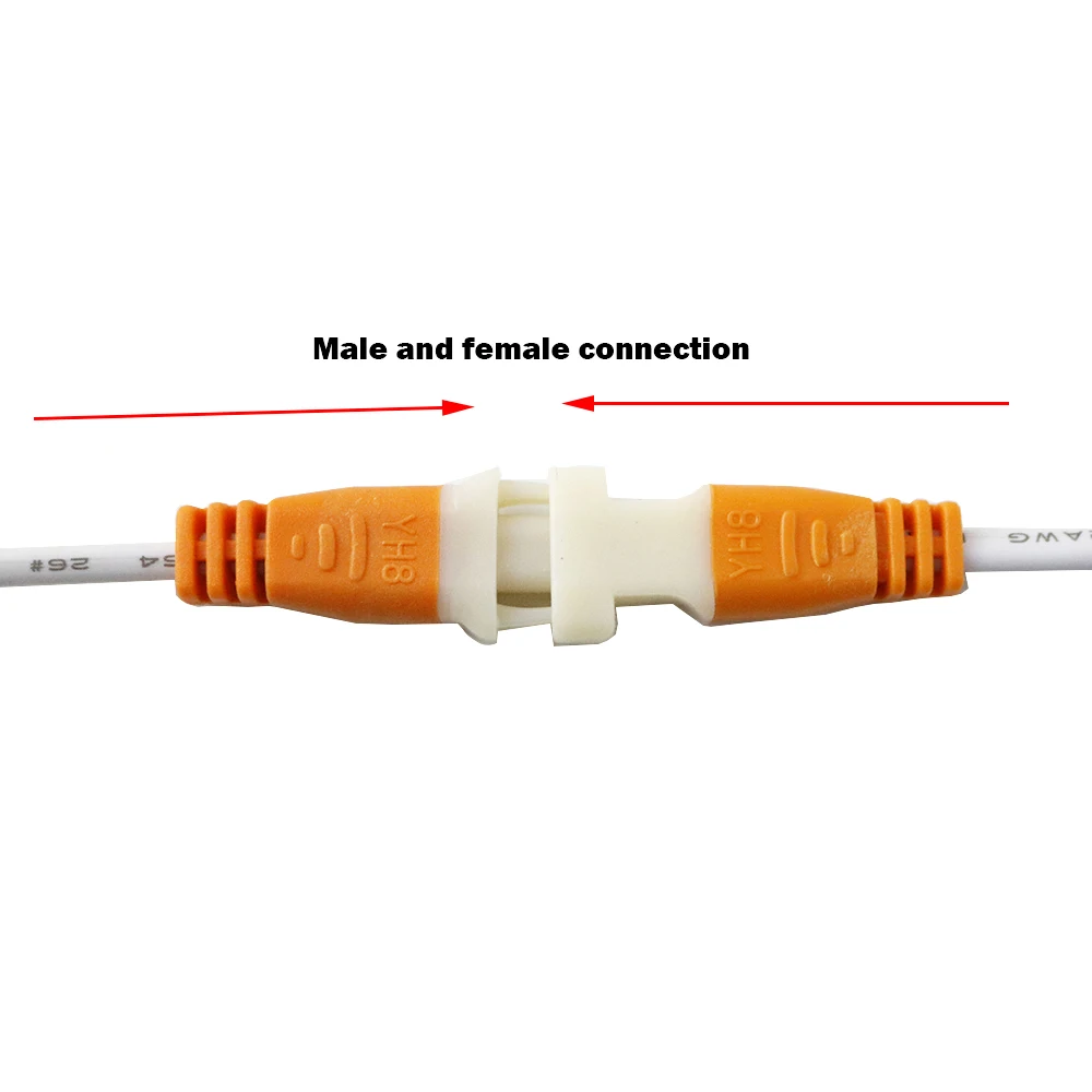 Светодиодный внешний драйвер постоянный ток Питание светодиодный светильник