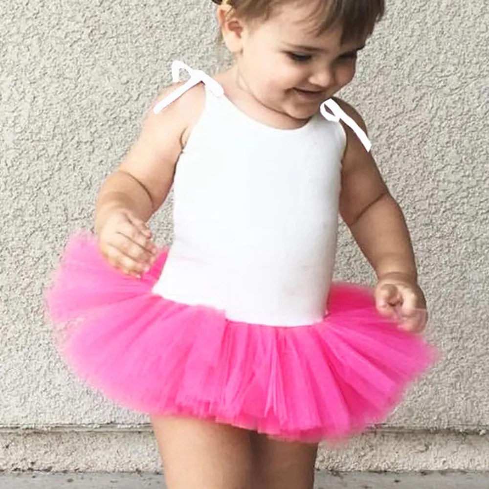 Летние детские комбинезоны для девочек сетчатый чехол скалолазания подгузники