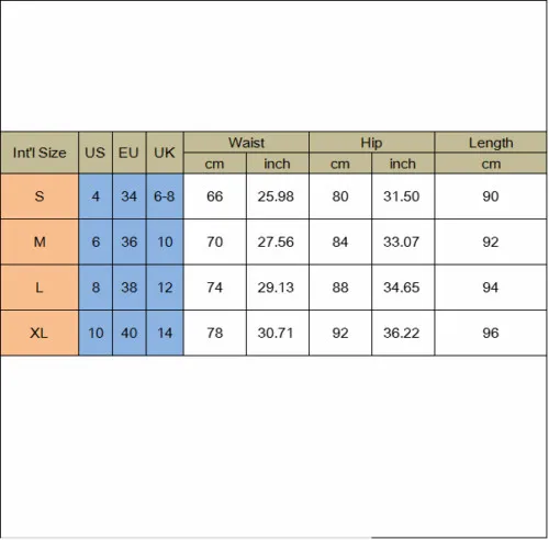 Для женщин Повседневное свободные Цветочный принт ED Штаны с высокой посадкой Jogger