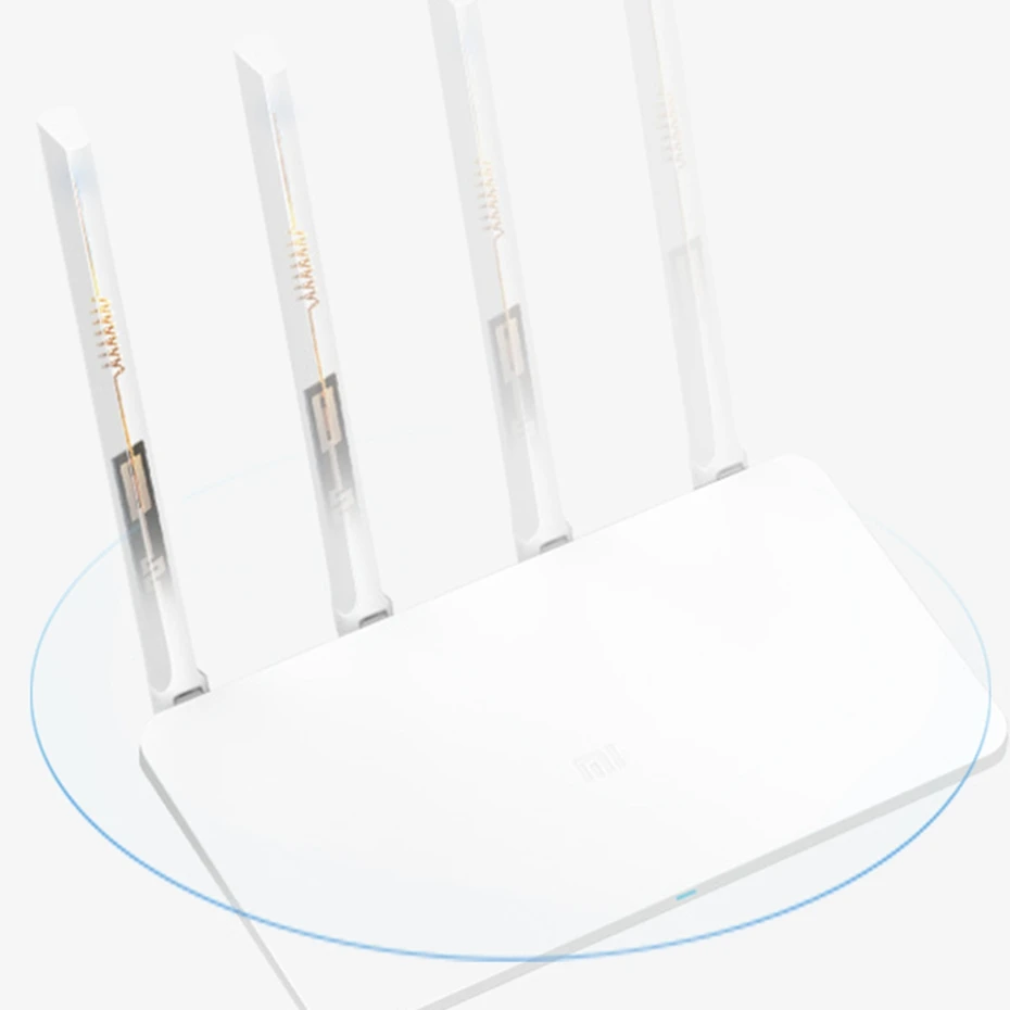 Фото Оригинальный Xiaomi Mi WiFi беспроводной маршрутизатор 3g 867 Мбит/с ретранслятор 1167 2 4 г/5 Оригинальный Xiaomi Mi WiFi беспроводной маршрутизатор 3g 867 Мбит/с ретранслятор 1167 2 4 г/5