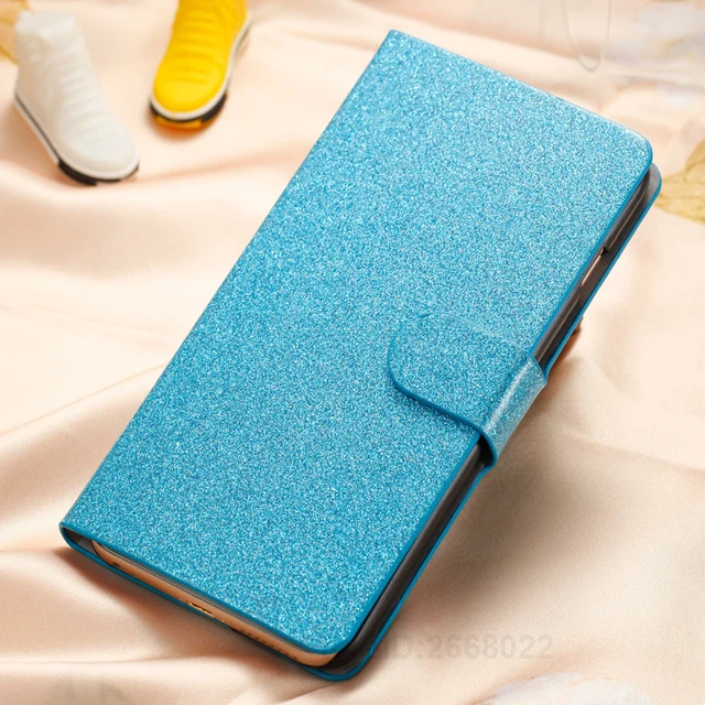 Чехол на Maisie M6 для Meizu M5 Note M5C M5S M6S M 5 6 5C 6S Maizu 6M Note Not Meizy Maizu лабиринт Бумажник кожаный чехол для телефона чехол - Цвет: Blue