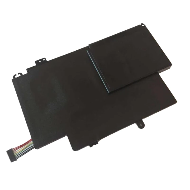 GZSM батареи ноутбука 45N1704 45N1705 45N1706 батарея для 45N1707 lenovo Йога S1 12 20COSO5200 20DL 003AUS