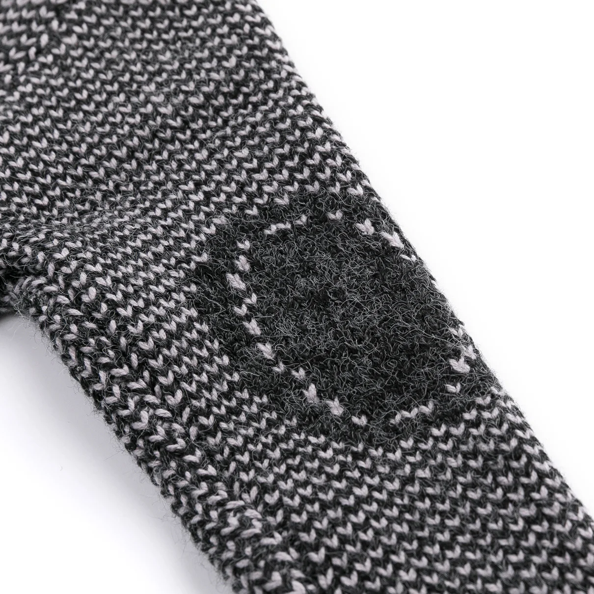 Модный свитер для мальчиков 2 8 лет вязаный кардиган детей весенние серые свитера