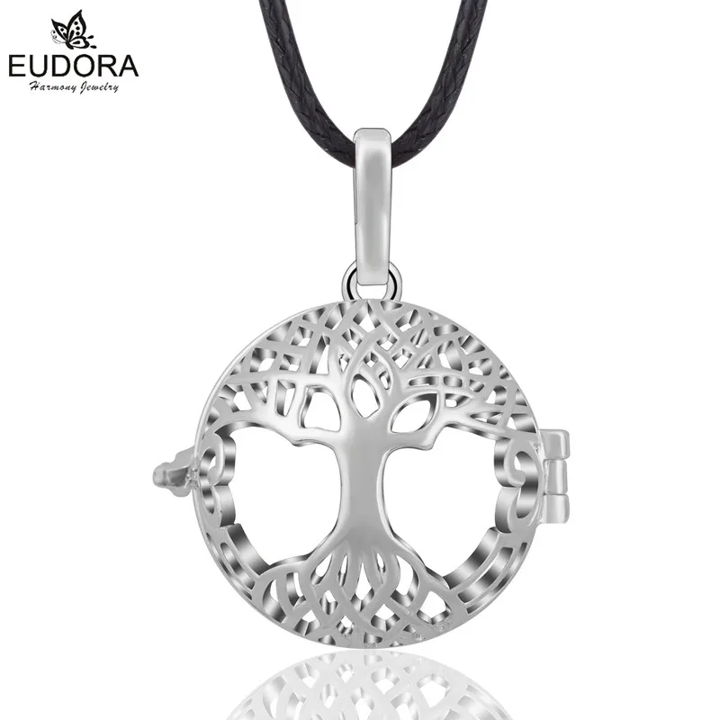 Микс распродажа новинка 2018 подвеска в виде медальона для беременных 20 мм|angel