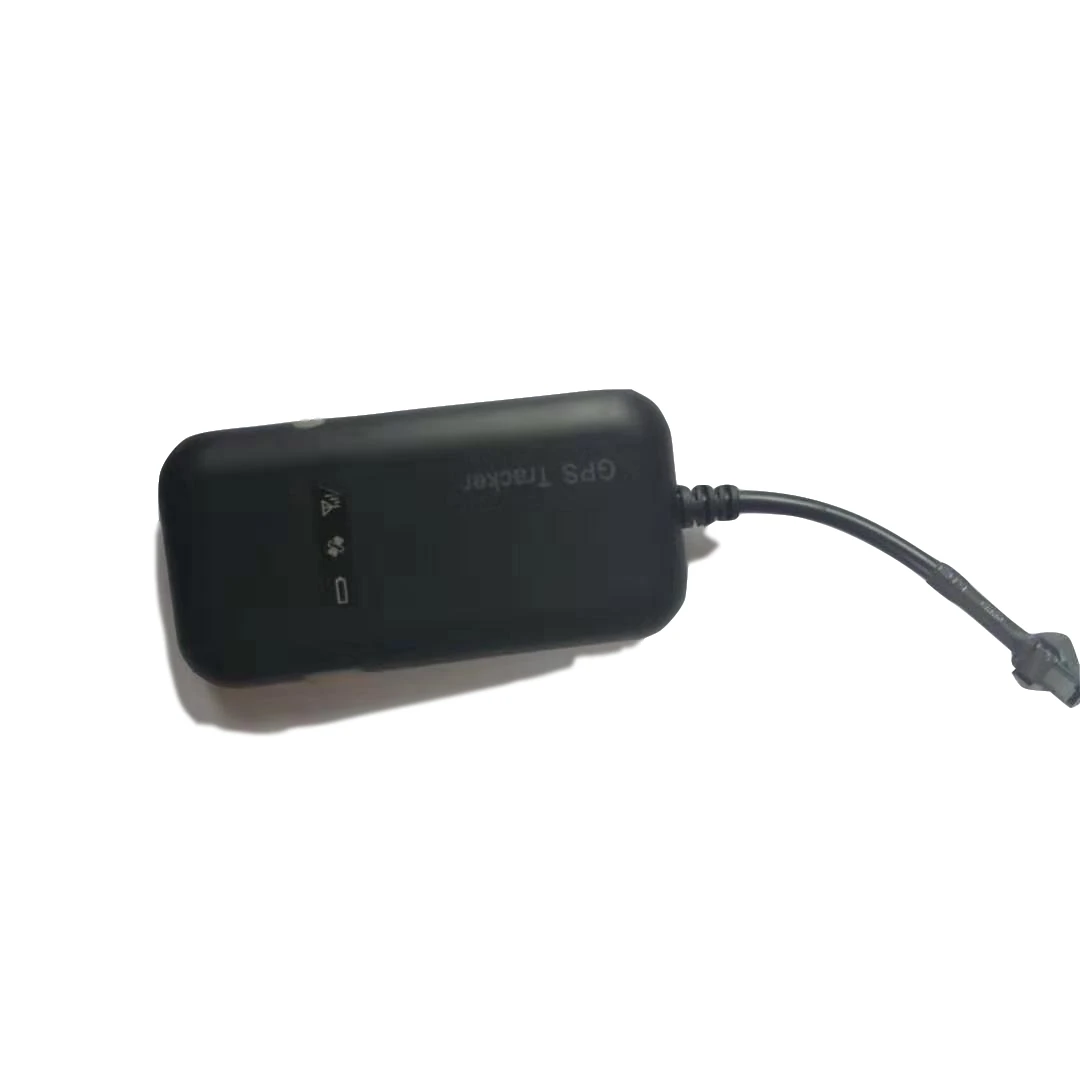 Автомобильный GPS трекер DYEGOO GT02A Android IOS высокоскоростная платформа|GPS-трекеры| |