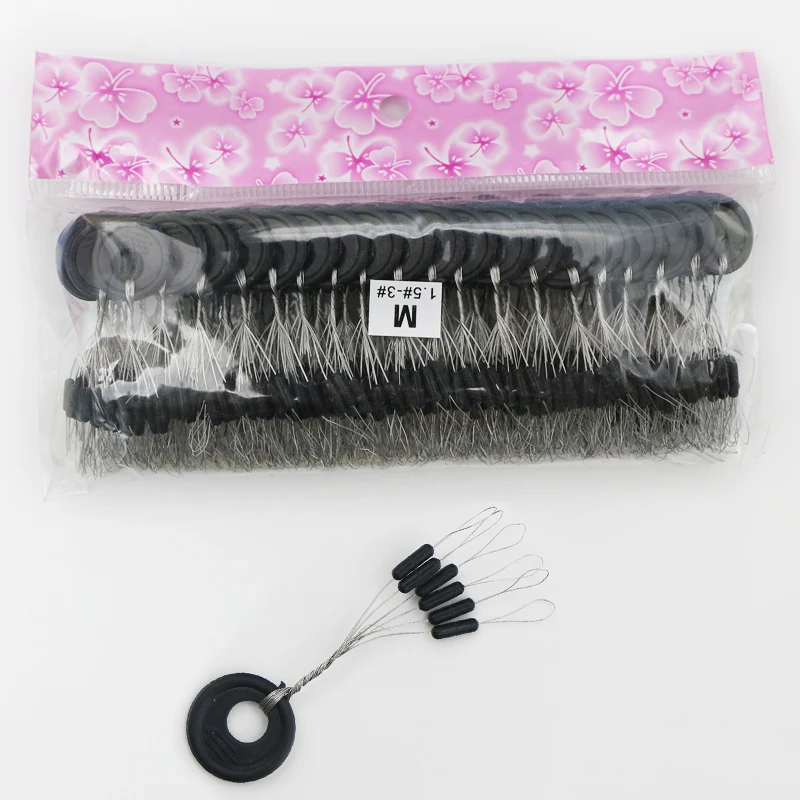 Space Bean 100 Groups Of Packaging Machine Black Straight Column Type Bulk Fishing Accessories GJ-12-M | Спорт и развлечения