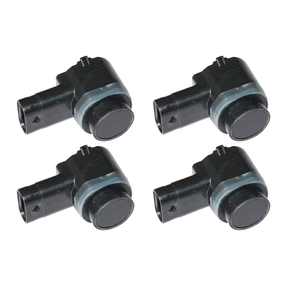 AP01 для VW Jetta Golf MK5 6 Passat B6/Audi A4 A5 A6 S4 S8 Q7/SEAT Alhambra Altea Ibiza Leon Mii Toledo/SKODA PDC датчик парковки