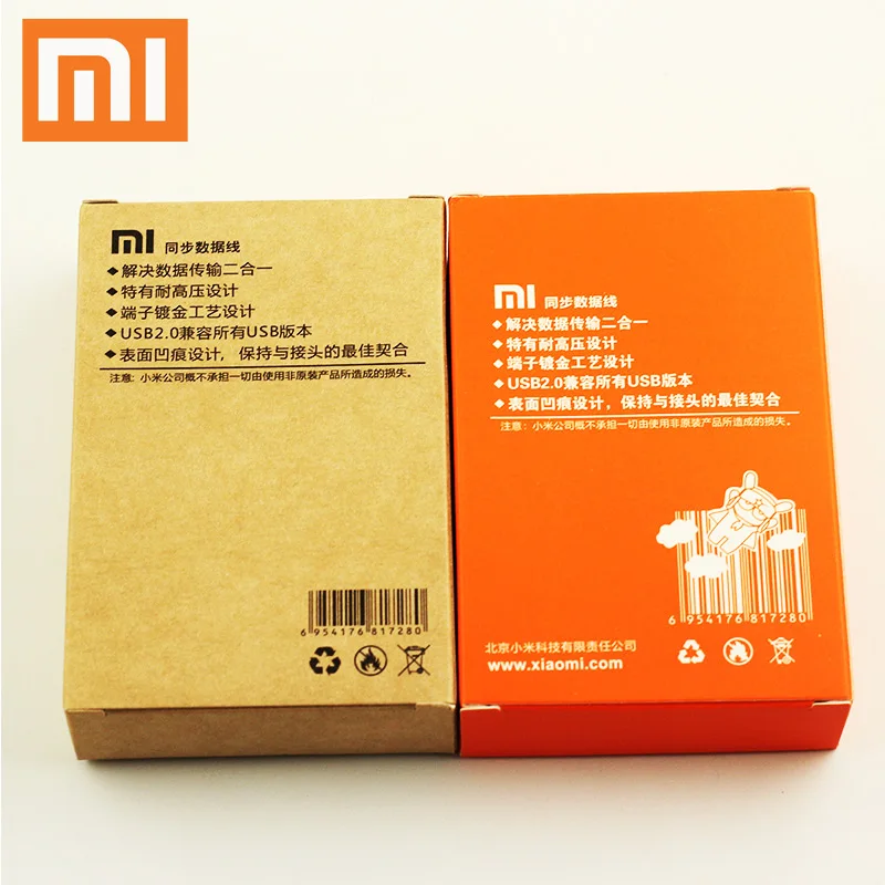 Кабель usb Type-C для Xiaomi mi 9 9T 5 6 6X Plus mix 2 2s A2 A1 Redmi note 8 7 k20 pro быстрое зарядное устройство