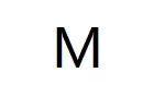 M Нижнее белье для девочек 3 шт./пакет новые хлопковые тапочки однотонного яркого трусы с низкой талией молодых трусы для девочек кружевное платье для подростков, близко расположены чашечки,, M, L - Цвет: M