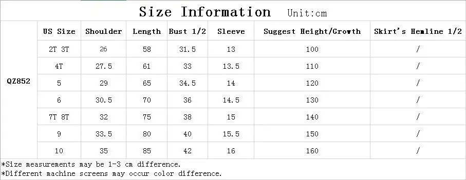 Kimocat Summer Brand girls Dress Beach Style Floral Print Dresses For Girls Vintage Toddler Clothing Baby | Детская одежда и обувь