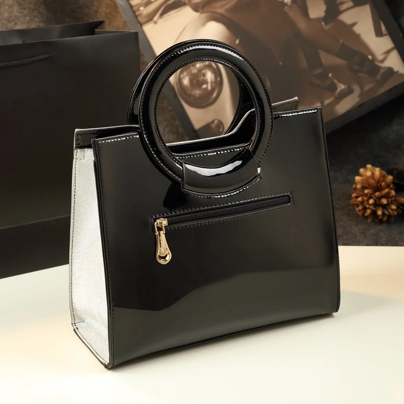 ICEV 2019 новая индивидуальная роскошная женская вечерняя сумка со стразами