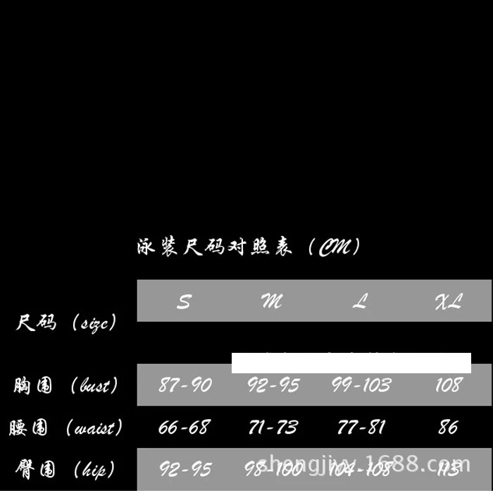 

2020 Print Lace Up Bikini Set Bathing Suit Women Swimwear High Waist Swimsuit Halter Sexy Bikinis Retro Bathing Suits Plus Size