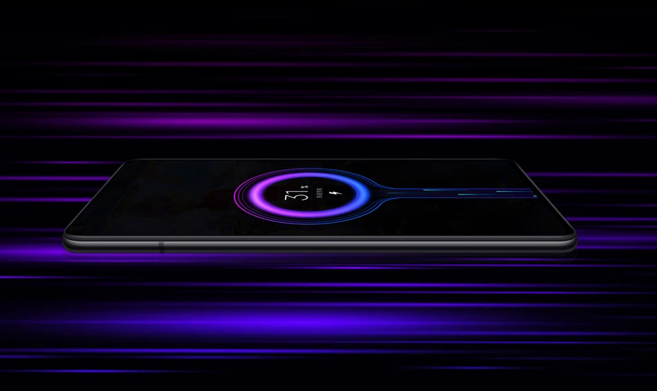 Xiaomi Redmi K20 Pro, 8 ГБ ОЗУ, 256 Гб ПЗУ, Snapdragon 855, четыре ядра, 6,39 дюймов, 48 Мп+ 20 МП, 4000 мАч, 2340x1080, FHD