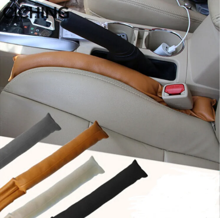 Наклейка на сиденье автомобиля с отверстием диафрагмы прокладка герметичная