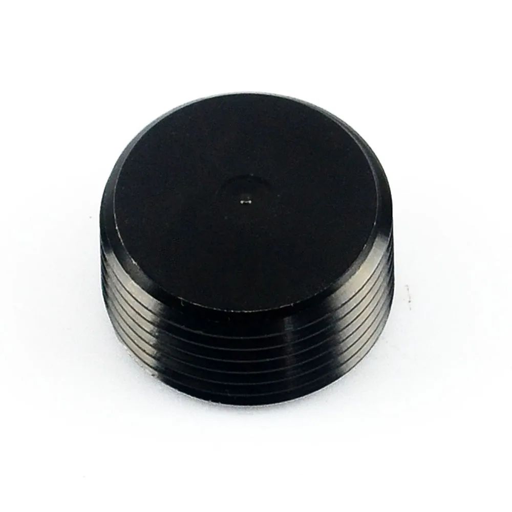 VR 3/8 &quotNPT Трубная резьба шестигранная розетка черная заглушка npt SL932 06|vr racing|plug