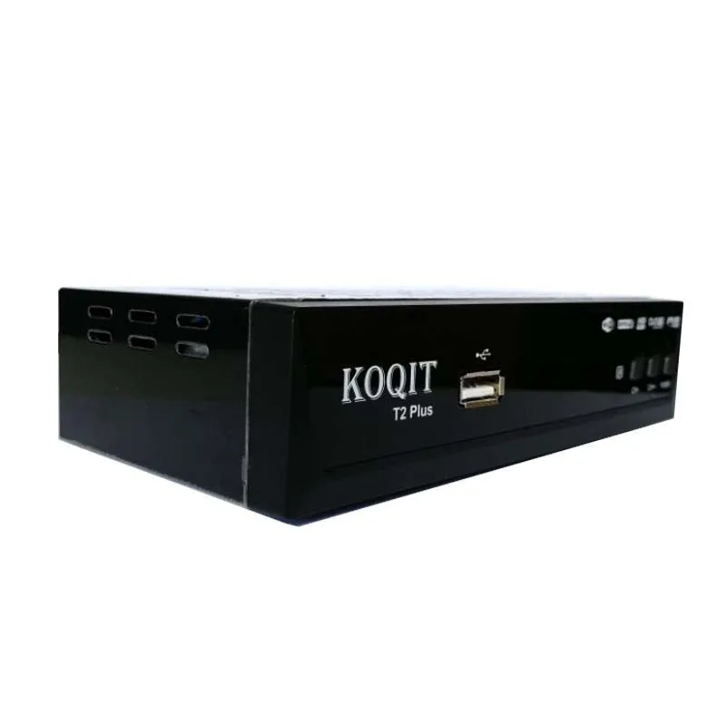 GX3235S DVB-C ТВ DVB-T2 цифровой ТВ приставка DVB T2 тюнер DVBT2 приемник спутниковая приставка USB Wifi Youtube IP tv m3u плеер