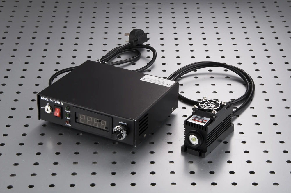 405nm 300 мВт фокусировки синий фиолетовый лазерный Dot Модуль жира луч TTL модуляции 0 10
