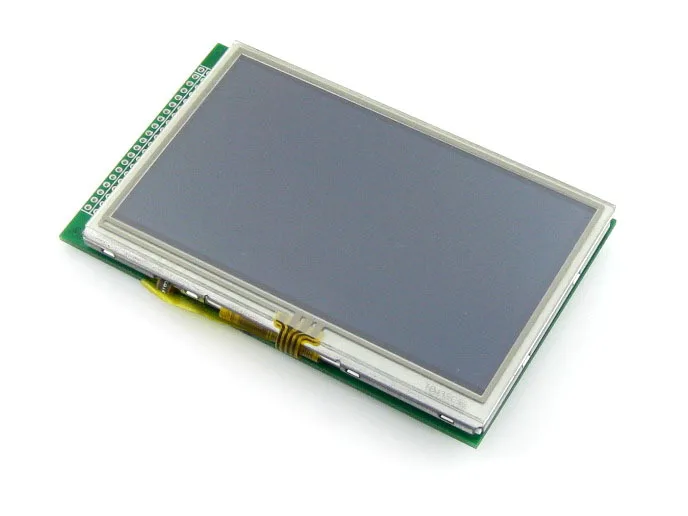 BeagleBone черный комплект аксессуаров C = панель для подключения ЖК дисплея + 3 5