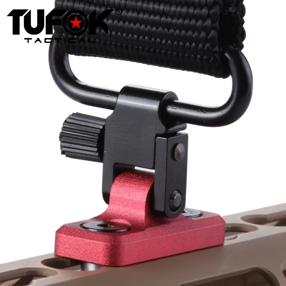 TuFok Keymod Крепление на ремень пушки низкопрофильного пистолета крепление для Uncle