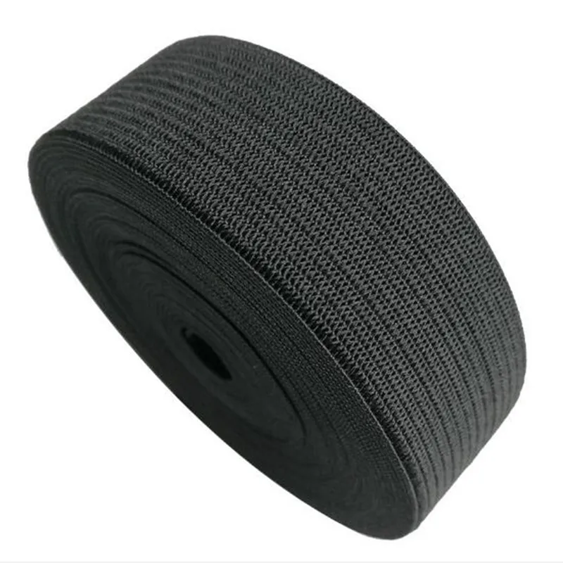 2-6cm*3m Elastic band clothing accessories nylon webbing garment sewing 5BB5632 | Дом и сад