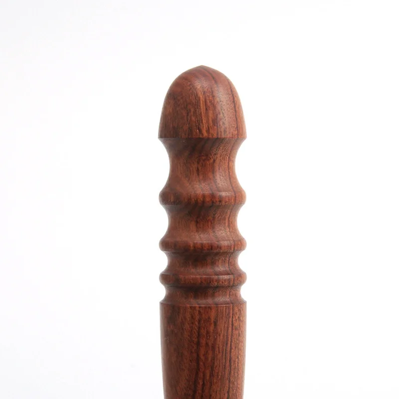 Шлифовальный стержень для дерева филировочный нож устройство обрезки кромок