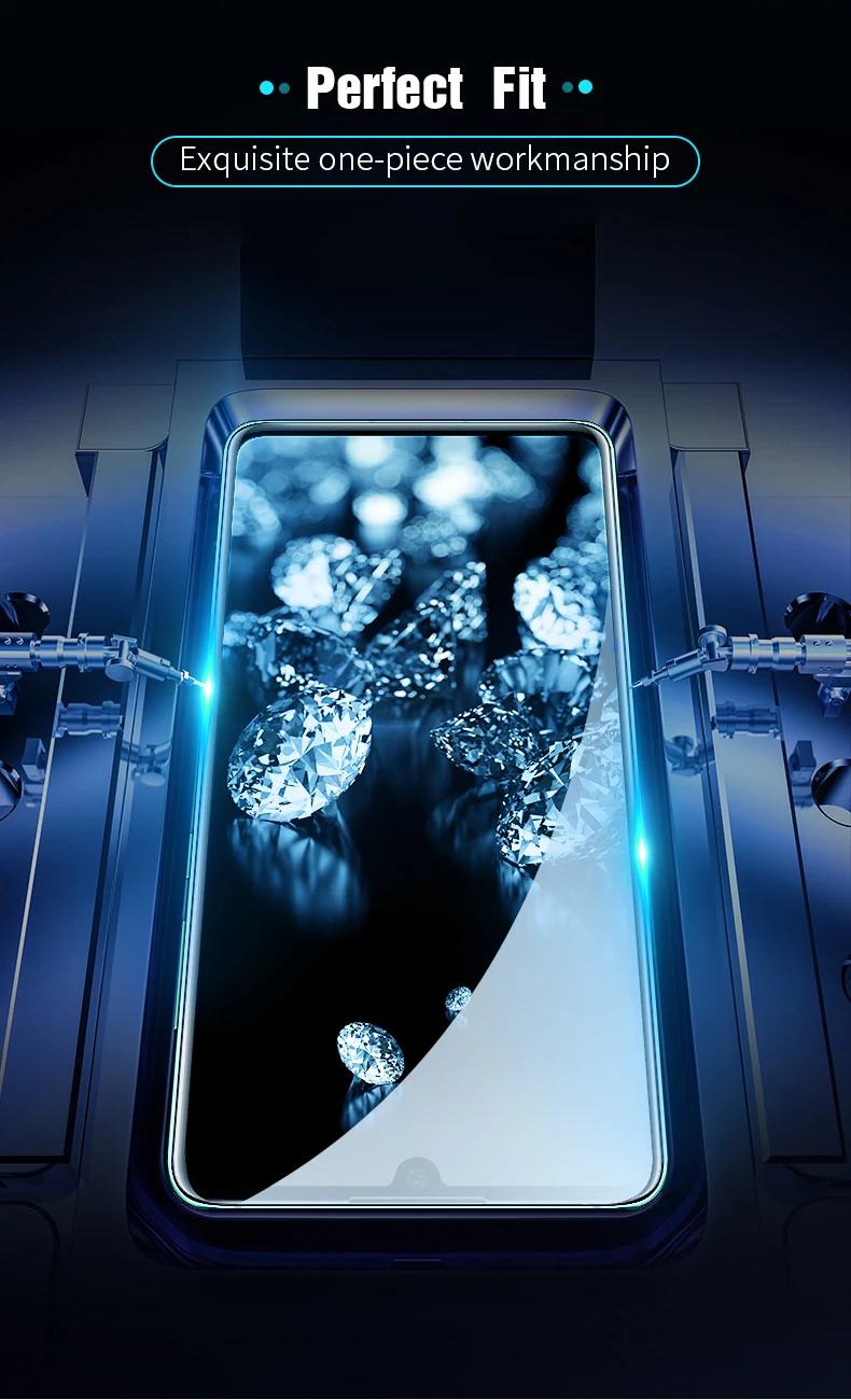 100D защитное стекло на hawei p30 pro стеклянная световая камера Защитная линза пленка для huawei p 30 lite pro защитные очки p30lite