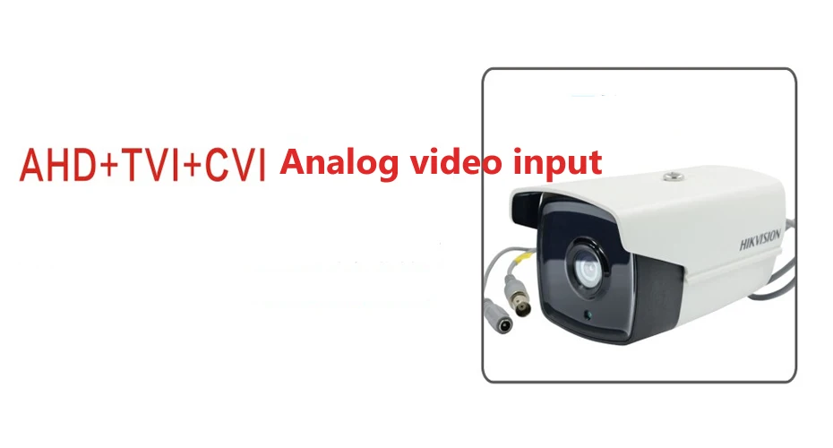 4,3 дюймов наручные CCTV тестер 1080P Портативный камера тестер AHD TVI CVI CVBS Тестер TFT ЖК Аналоговый видео тестер 12 В выходная мощность