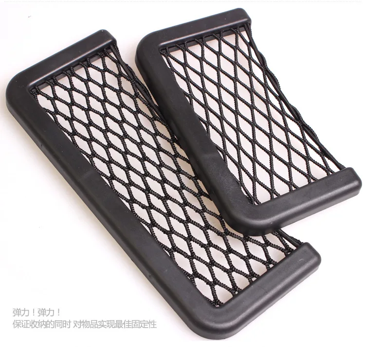 1 шт. автомобильная сумка для хранения деталей KIA Rio K2 K3 K5 K4 KX5 Cerato Soul Forte Sportage R SORENTO