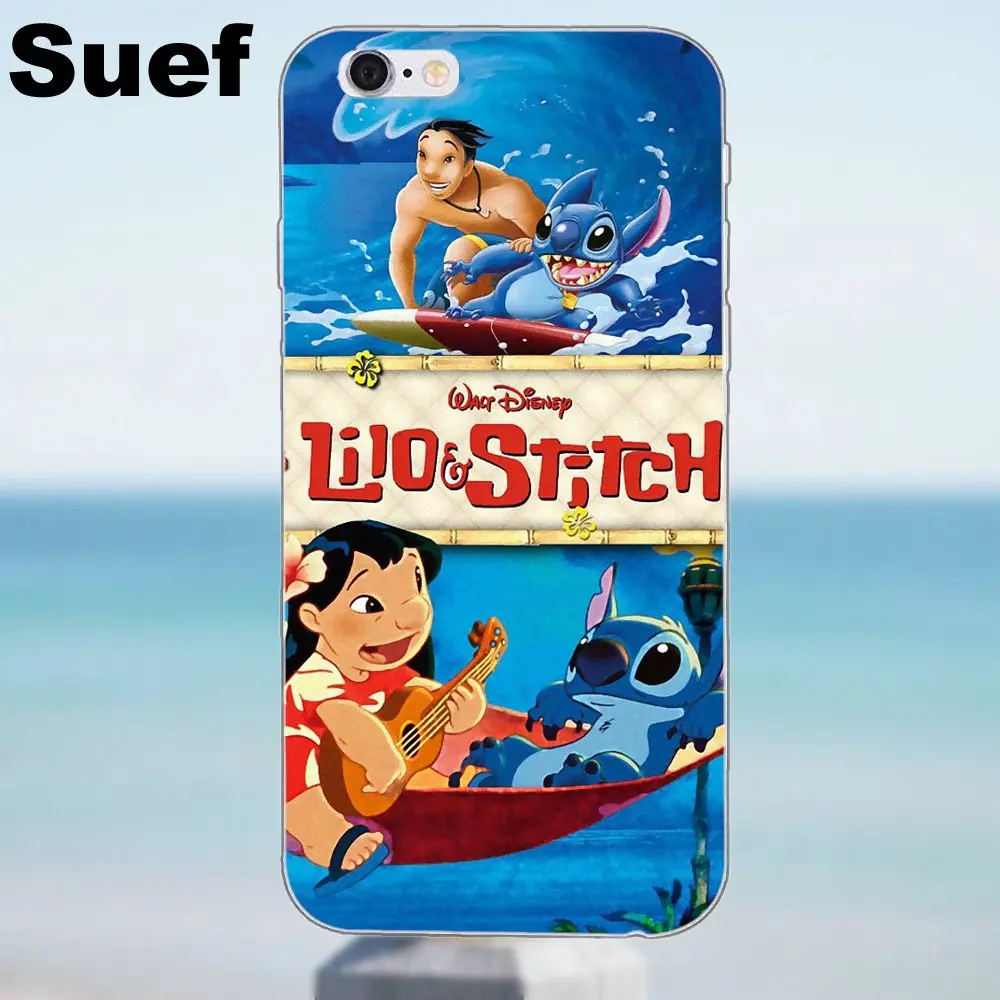 Для iPhone 4 4S 5 5S 5C SE 6 6S 7 8 Plus X Samsung Galaxy A3 A5 J1 J3 J5 J7 2016 2017 Мягкий индивидуальный дизайн