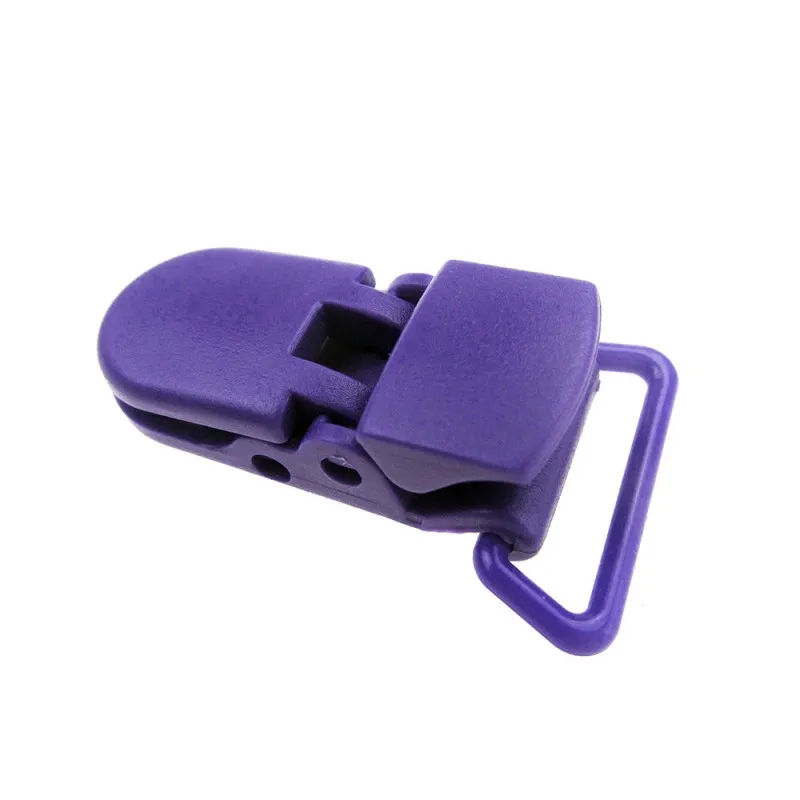 10 шт. Детские аксессуары коляска игрушка зажим пустышка анти-капля клип колышек