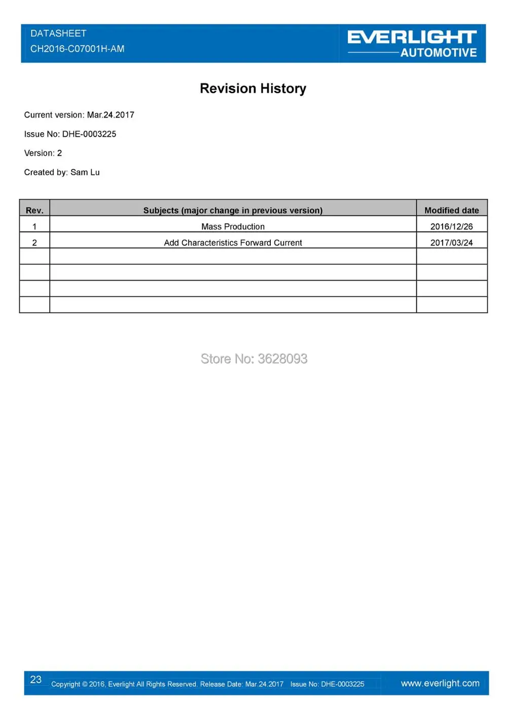 200 шт. бусинковые лампы csp фары t10 h7 9007 t20 hb3 p21w led 7443 hb4 led y19 s1 h4 samsung h1