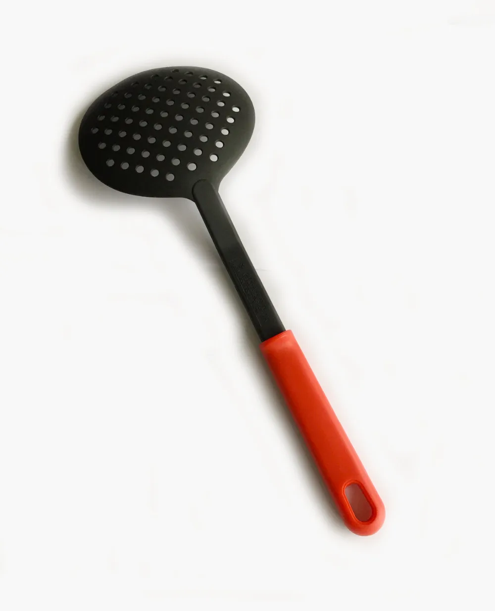 Бесплатная доставка кухонная утварь инструменты скиммер набор форм для выпечки