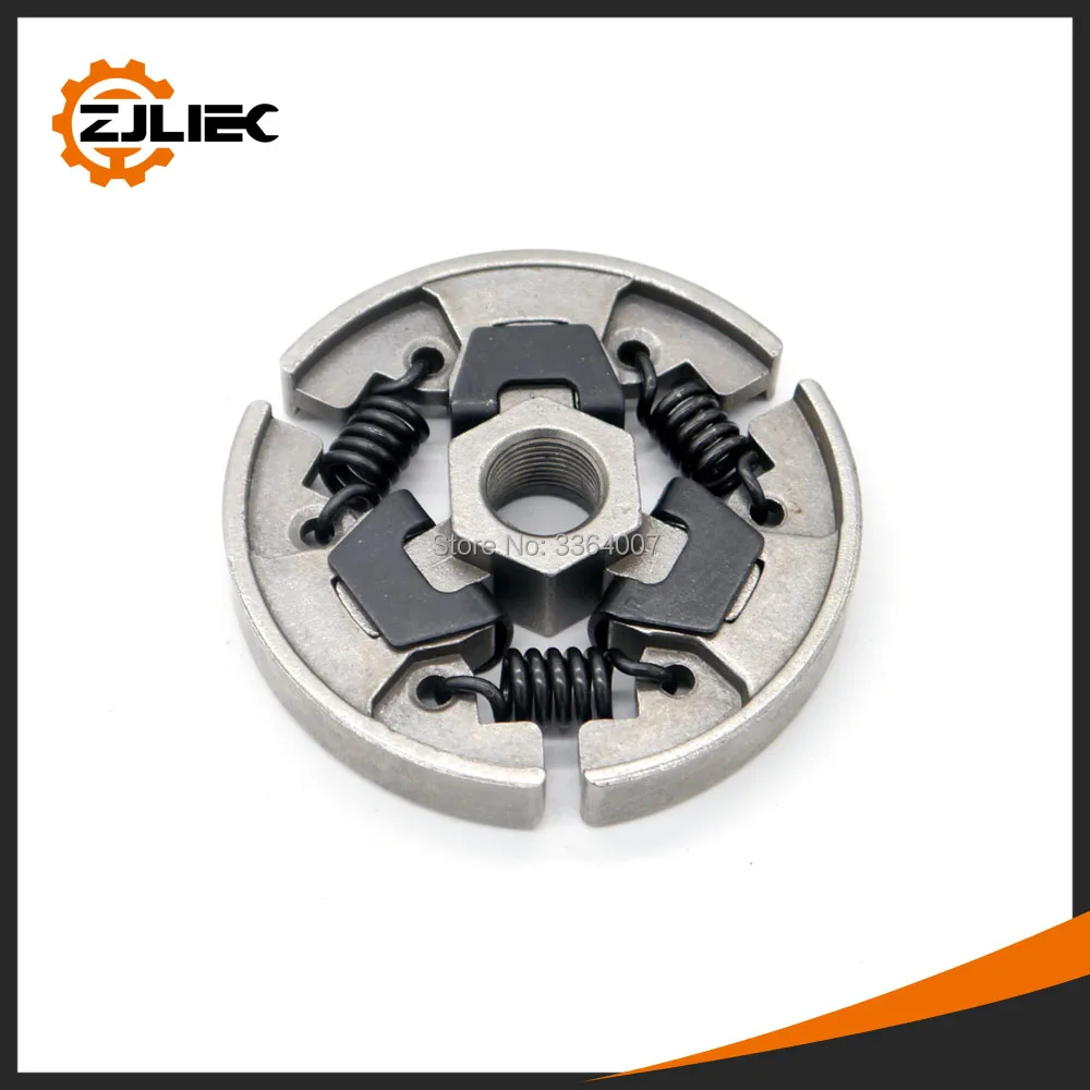 MS250 муфта цепной пилы подходит для STIHL цепная пила MS170 MS180 MS210 MS230 цепную пилу 017 018 021