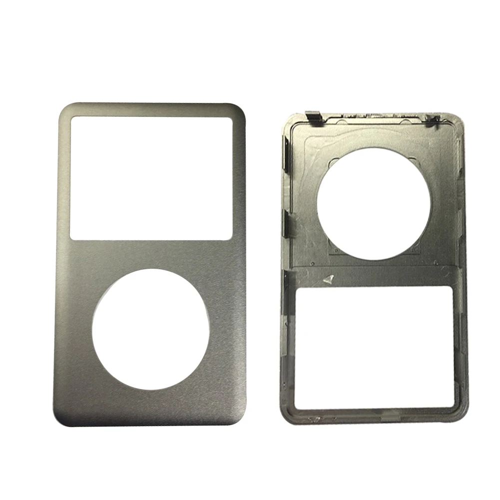 Корпус удобный Пластик Замена стойкая к механическим повреждениям Лицевая