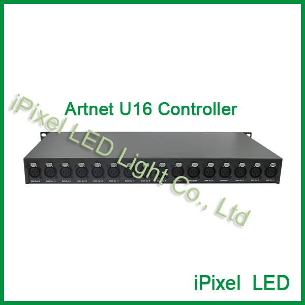Colordreamer Best продажи производителей цена DMX512 АРТНеТ для entainment и архитектурного