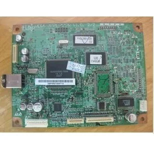 Einkshop MF3220 материнская плата для Canon MF3222 MF 3220 3222 основная принтера | Компьютеры и