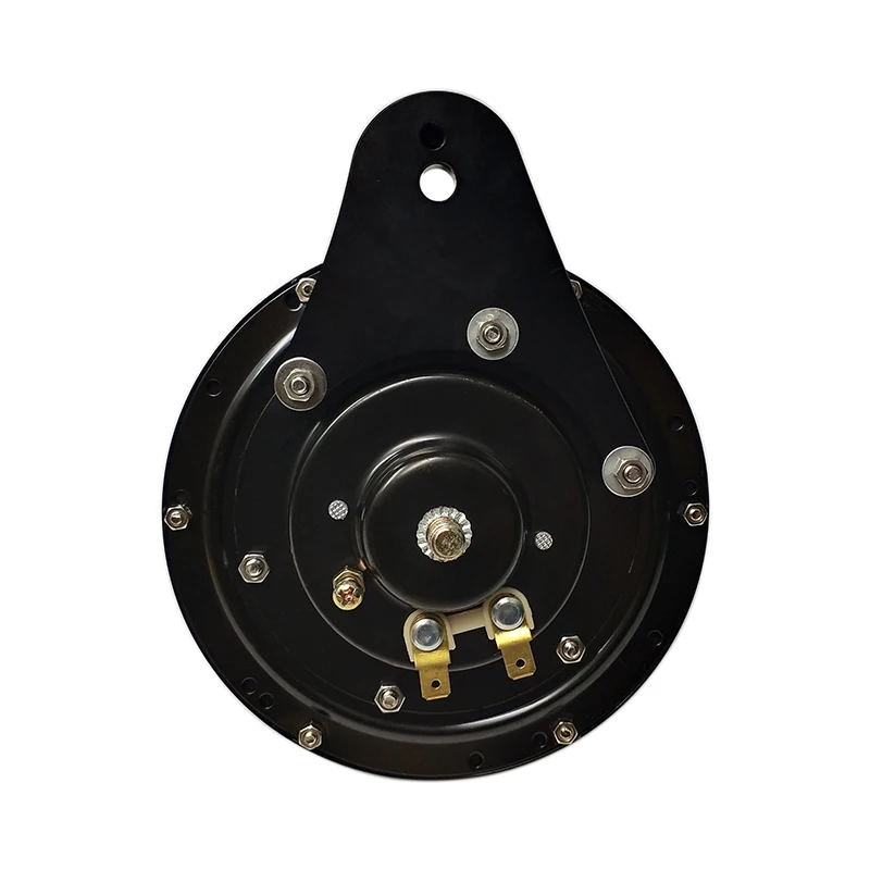 Динамик для harley аксессуары мотоциклов слот Громкий динамик мотоцикла Harley 91 up