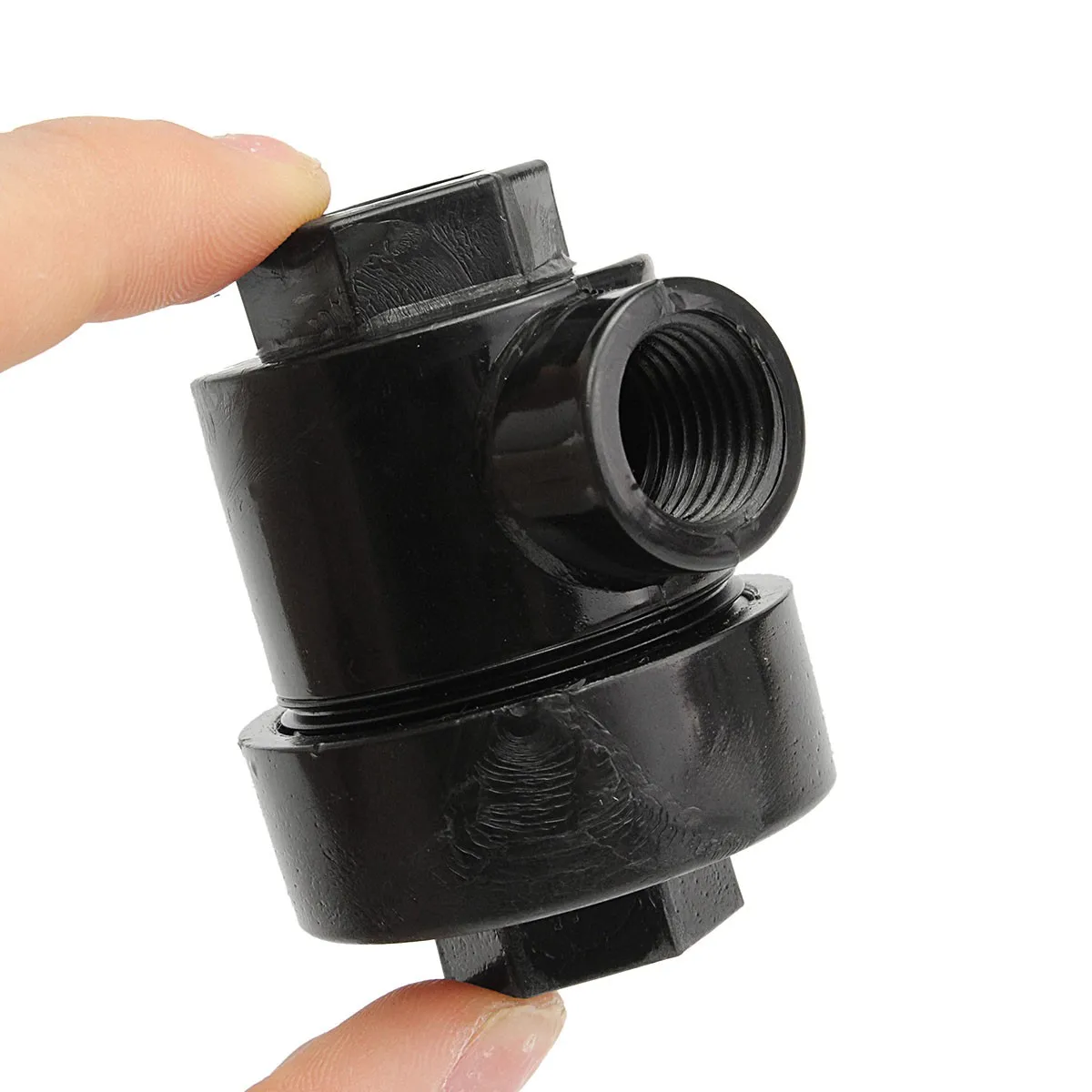 Клапан сброса шин TCP5 1 шт. | Автомобили и мотоциклы