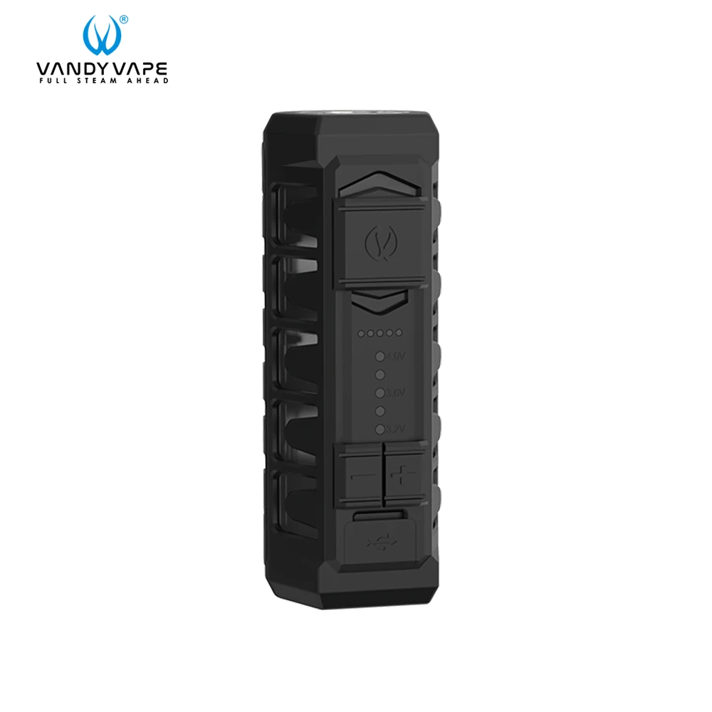 Предварительный заказ оригинальный vandy vape AP мод 900 мАч для Vandyvape комплект и