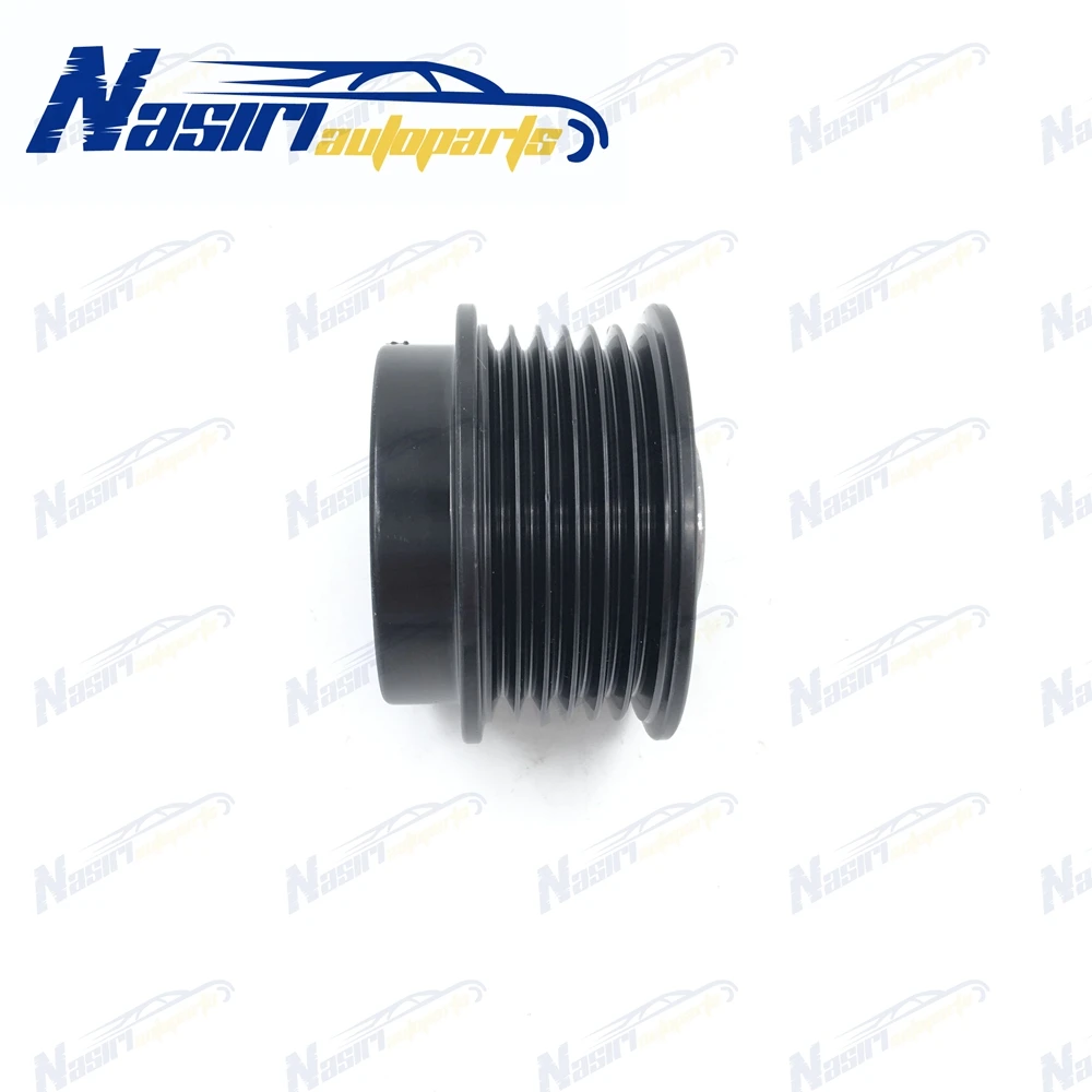 Сцепляющий шкив переменного тока для Toyota Auris Avensis Corolla RAV4 Verso 1 6 8 2 0 Chrysler Voyager Dodge Lexus