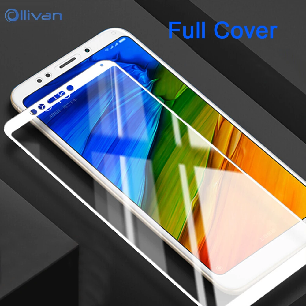 Ollivan роскошные стразы чехол для Xiao mi Red mi Note 5 4X6 S2 mi rror чехол для Xiaomi mi A2 A1 6 8 Max 3 2 девочек с кольцом