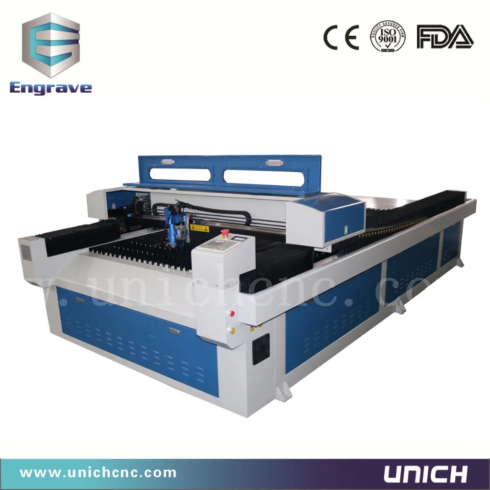 Лазерный гравировальный станок лазерный гравер металлический для лазерной