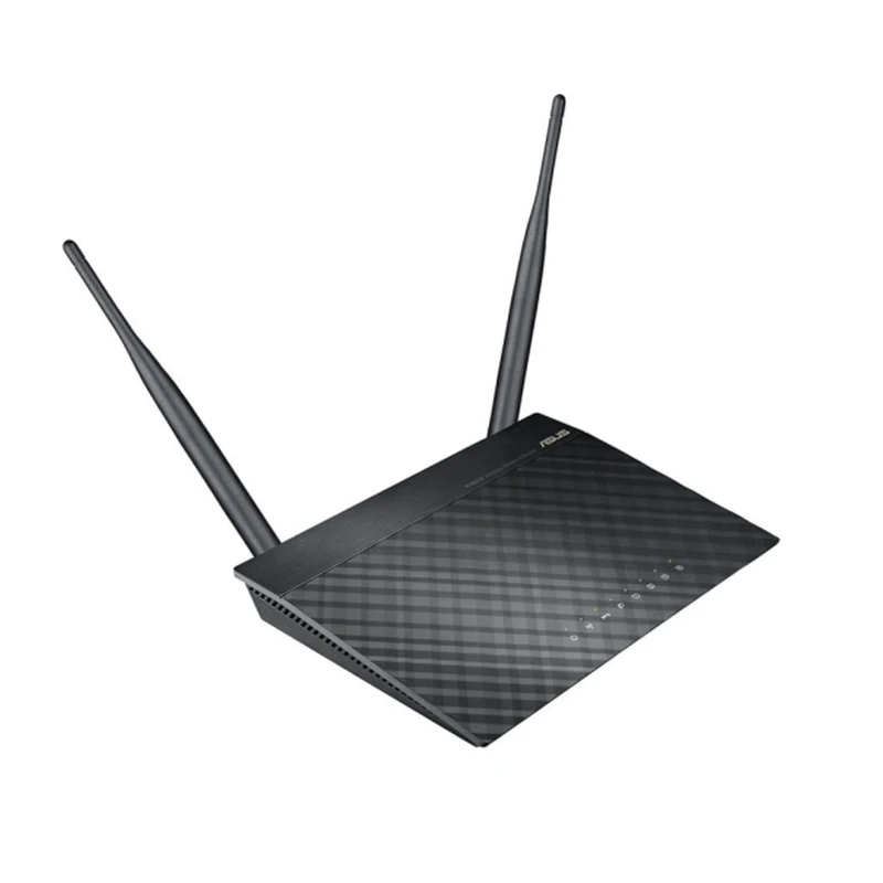 Маршрутизатор ASUS RT-N12_VP | Компьютеры и офис