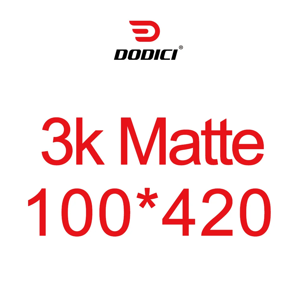 100x420mm DODICI серый карбоновый шоссейный руль Интегрированный руль со штоком велосипедный руль шоссейный руль для велосипеда, изогнутый 90/100/110*400/420/440 мм - Цвет: 100x420mm